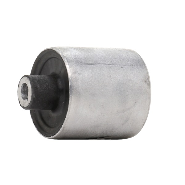 RIDEX Lengőkar szilent - 251T1122