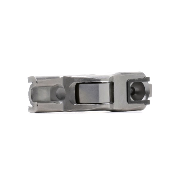 RIDEX Himba - 561R0128