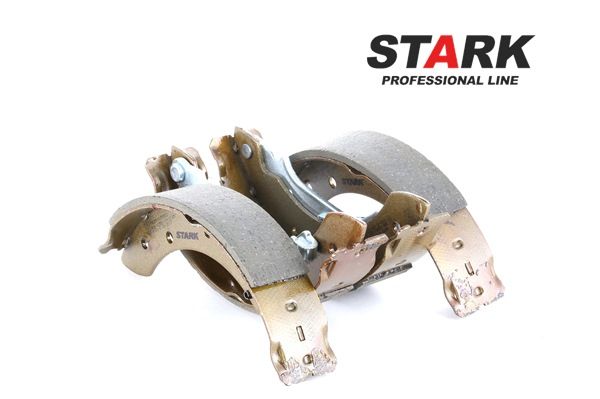 STARK Fékpofa készlet - SKBS-0450002