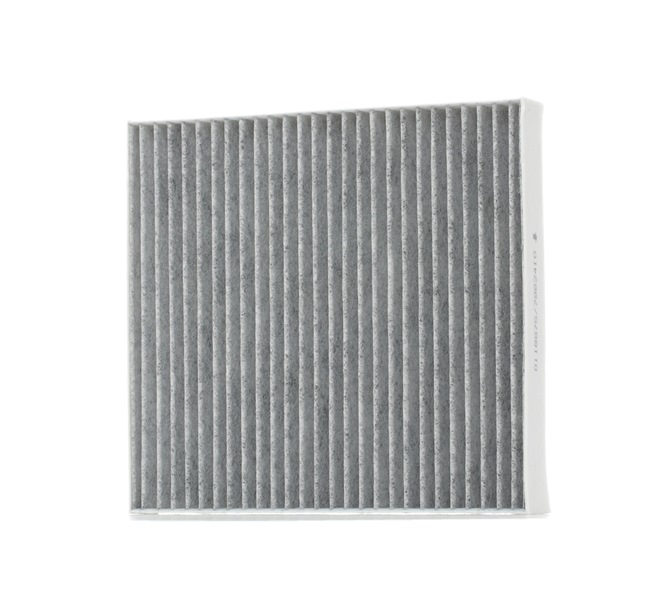 STARK Pollenszűrő - SKIF-0170198