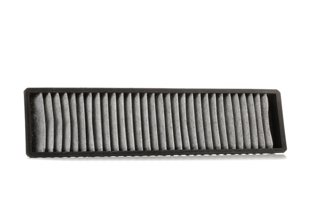 STARK Pollenszűrő - SKIF-0170247