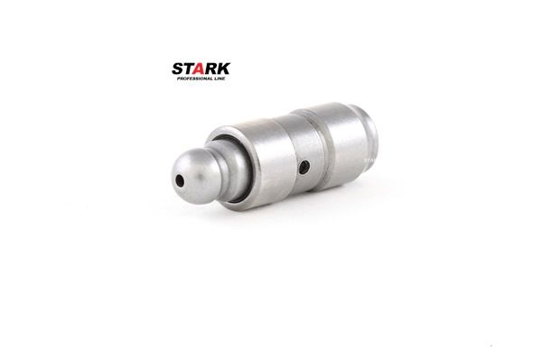 STARK Szeleptőke - SKRO-1170023
