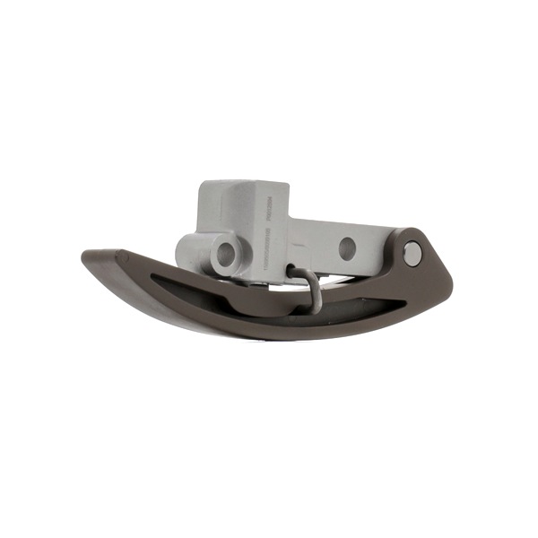 RIDEX Vezérműlánc feszítő - 571T0003