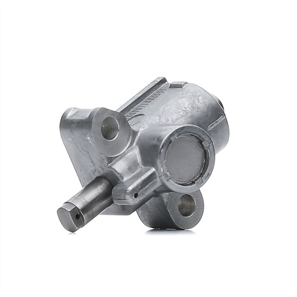 RIDEX Vezérműlánc feszítő - 571T0011