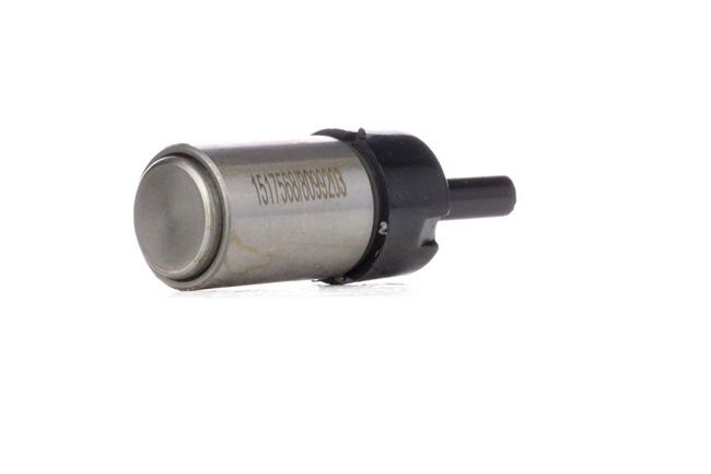 RIDEX Vezérműlánc feszítő - 571T0024