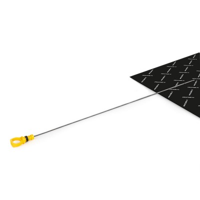 RIDEX Olajnívópálca - 599O0020 - Image 2