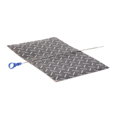 RIDEX Olajnívópálca - 599O0023