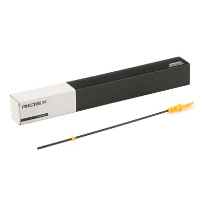 RIDEX Olajnívópálca - 599O0025 - Image 2