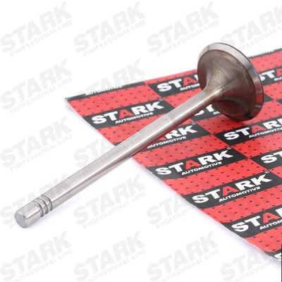 STARK Szívószelep - SKINV-3270001 - Image 2