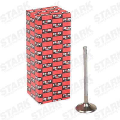STARK Szívószelep - SKINV-3270003 - Image 2