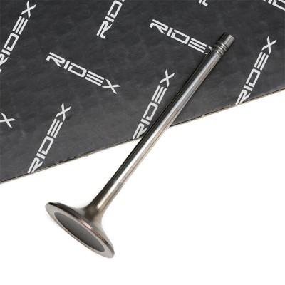 RIDEX Szívószelep - 1269I0004