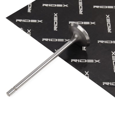 RIDEX Szívószelep - 1269I0005 - Image 2