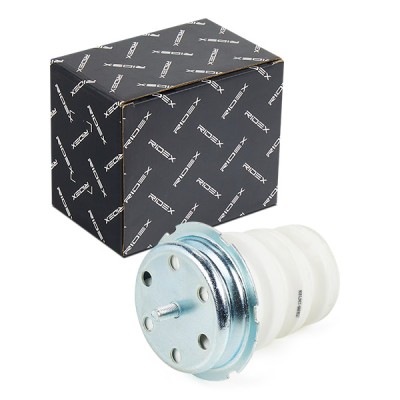 RIDEX Rugóütköző gumi - 1182R0011 - Image 2