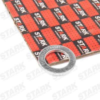 STARK Olajleeresztő csavar tömítés - SKODP-2570005