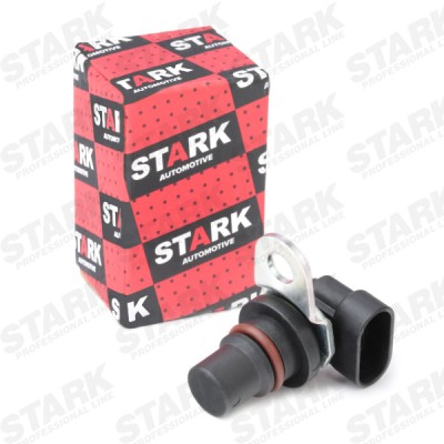 STARK Vezérműtengely jeladó - SKSPS-0370126 - Image 2