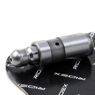RIDEX Szeleptőke - 1216R0089 - Image 2