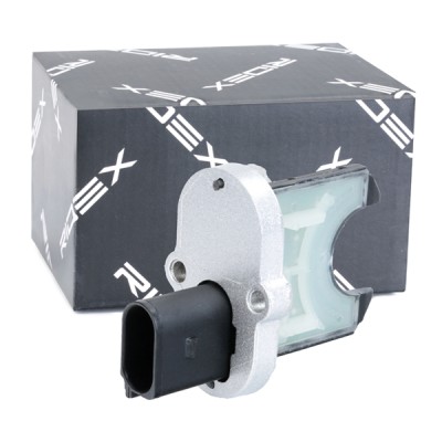 RIDEX Kormányszög jeladó - 3252S0012 - Image 2
