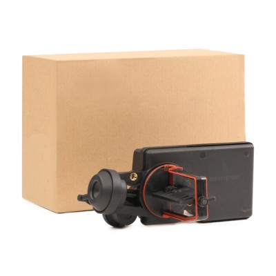 RIDEX Szívólevegő vezérlőszelep - 1305C0002