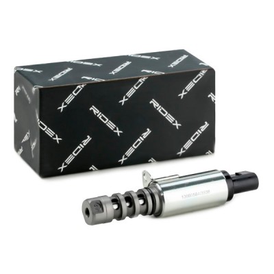 RIDEX Vezérműtengely-állító szelep - 3826C0005 - Image 2