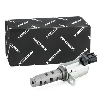 RIDEX Vezérműtengely-állító szelep - 3826C0007 - Image 2