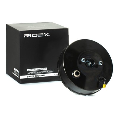 RIDEX Fékrásegítő - 74B0052 - Image 2
