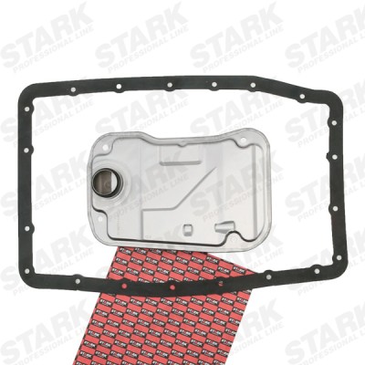 STARK Automata váltó szűrőkészlet - SKHFS-3250017