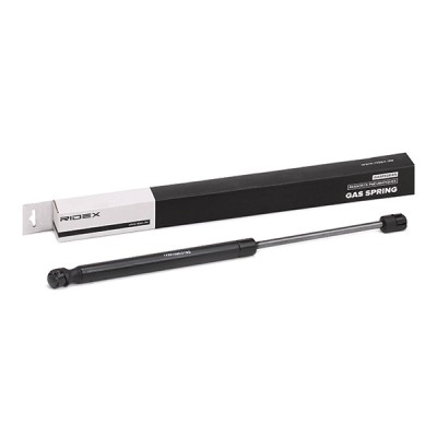 RIDEX Csomagtérajtó teleszkóp - 219G0862 - Image 2