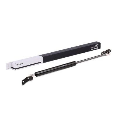 RIDEX Csomagtérajtó teleszkóp - 219G0863 - Image 2