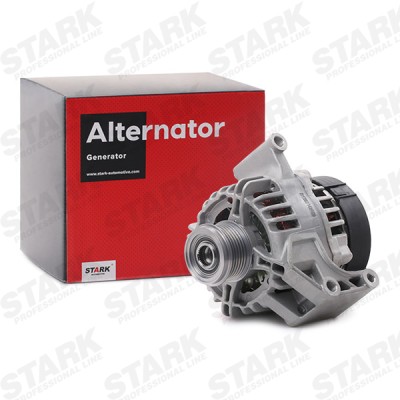 STARK Generátor - SKGN-0320303 - Image 2