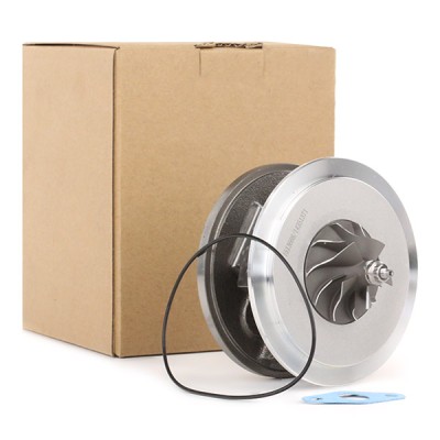 RIDEX Turbó középrész (CHRA) - 4973C0033 - Image 2
