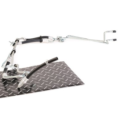RIDEX Szervócső - 677H0019 - Image 2