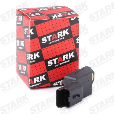 STARK Szívócsőnyomás érzékelő - SKSI-0840033 - Image 2