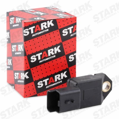 STARK Szívócsőnyomás érzékelő - SKSI-0840034 - Image 2