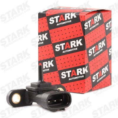 STARK Szívócsőnyomás érzékelő - SKSI-0840035 - Image 2