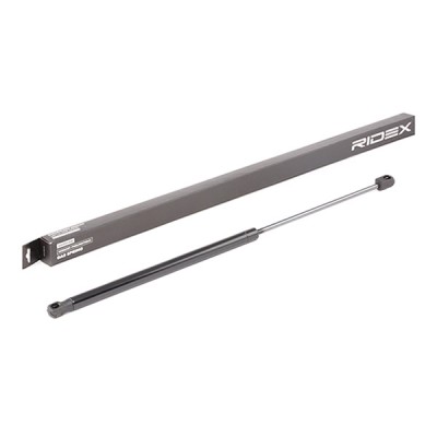 RIDEX Csomagtérajtó teleszkóp - 219G0867 - Image 2