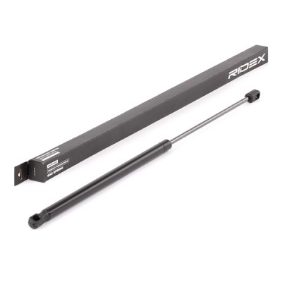 RIDEX Csomagtérajtó teleszkóp - 219G0868 - Image 2