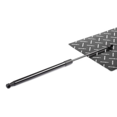 RIDEX Csomagtérajtó teleszkóp - 219G0869 - Image 2