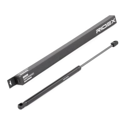 RIDEX Csomagtérajtó teleszkóp - 219G0870 - Image 2
