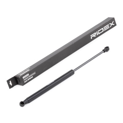 RIDEX Csomagtérajtó teleszkóp - 219G0871 - Image 2