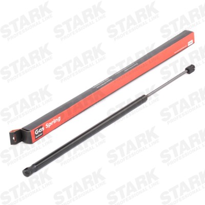 STARK Csomagtérajtó teleszkóp - SKGS-0220927