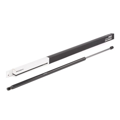 RIDEX Csomagtérajtó teleszkóp - 219G0878