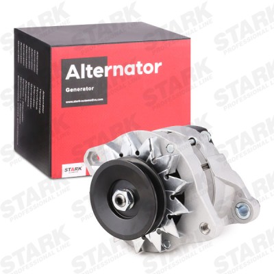 STARK Generátor - SKGN-0320327 - Image 2