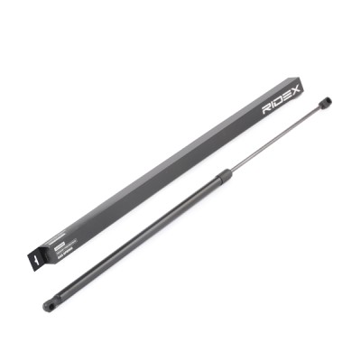 RIDEX Csomagtérajtó teleszkóp - 219G0886 - Image 2
