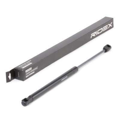 RIDEX Csomagtérajtó teleszkóp - 219G0887 - Image 2