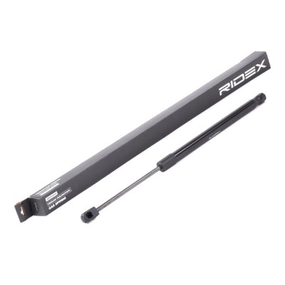 RIDEX Csomagtérajtó teleszkóp - 219G0890 - Image 2