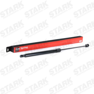 STARK Csomagtérajtó teleszkóp - SKGS-0220945 - Image 2