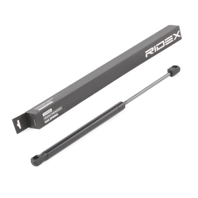 RIDEX Csomagtérajtó teleszkóp - 219G0892 - Image 2