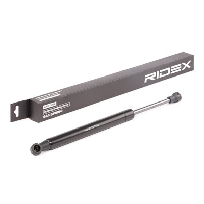 RIDEX Csomagtérajtó teleszkóp - 219G0893 - Image 2