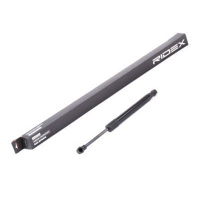 RIDEX Csomagtérajtó teleszkóp - 219G0894 - Image 2
