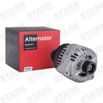 STARK Generátor - SKGN-0320339 - Image 2